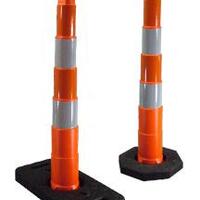 Uses for 6-14 mesh Crumb Rubber